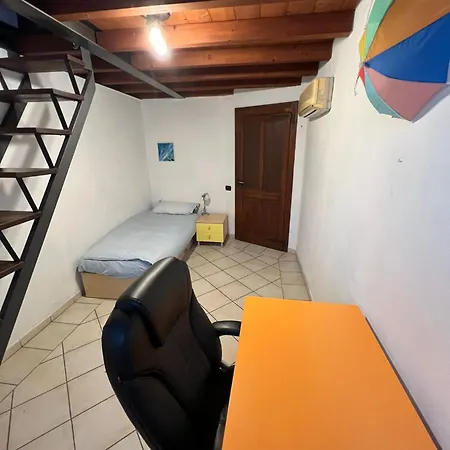 Casa Azula - Iun R5747 - Apartman
