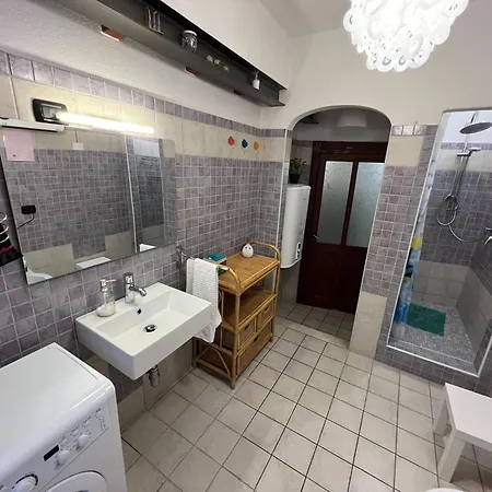 Casa Azula - Iun R5747 -