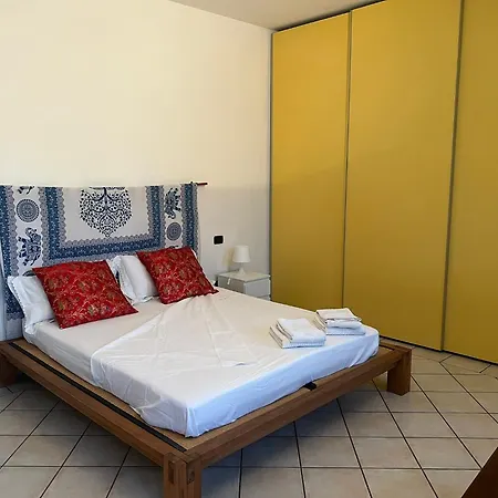 Apartman Casa Azula - Iun R5747 - Cagliari