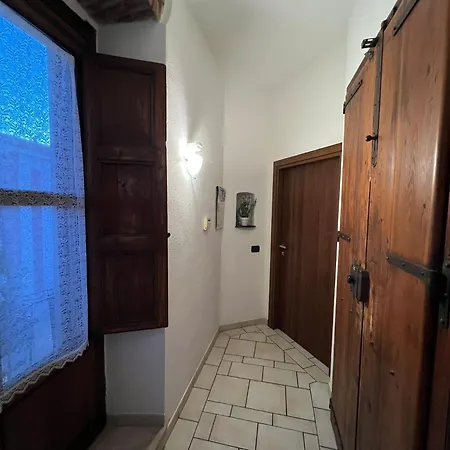 Casa Azula - Iun R5747 - Apartman Cagliari