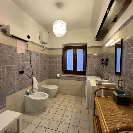 Apartman Casa Azula - Iun R5747 - Cagliari