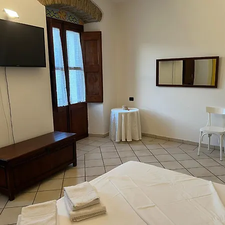 Casa Azula - Iun R5747 - *